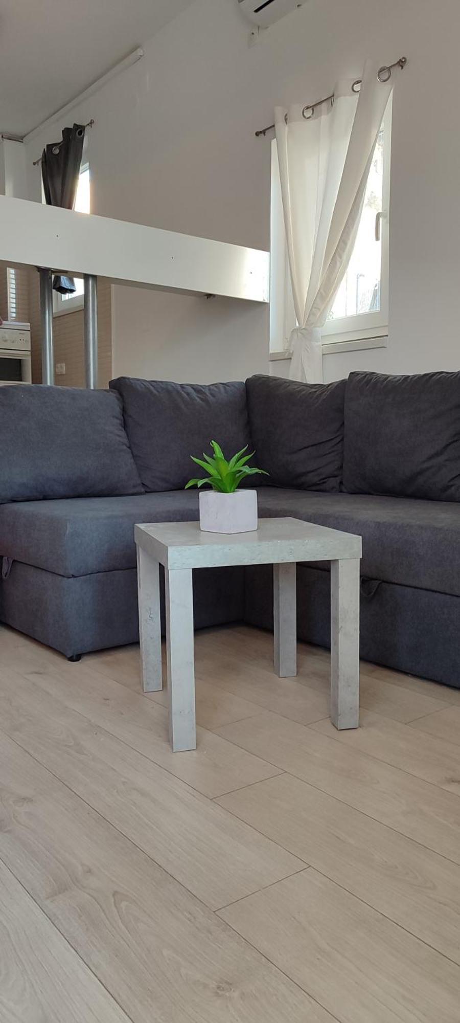 Apartments Glibić Zaostrog Zewnętrze zdjęcie